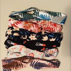 Women’s Headbands